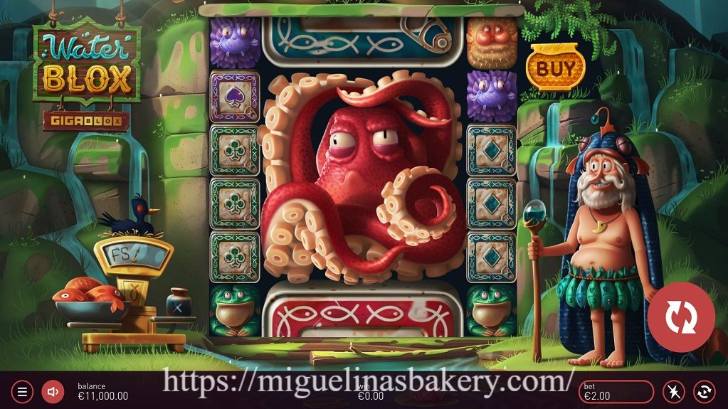 https://miguelinasbakery.com/
