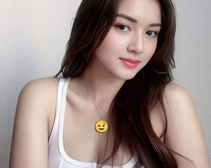 Daftar Situs Broto4d Terpercaya Untuk Bermain Togel Online