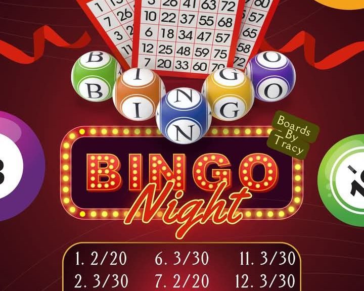 Toto Togel Hari Ini dengan Situs Judi Toto Resmi dan Stabil