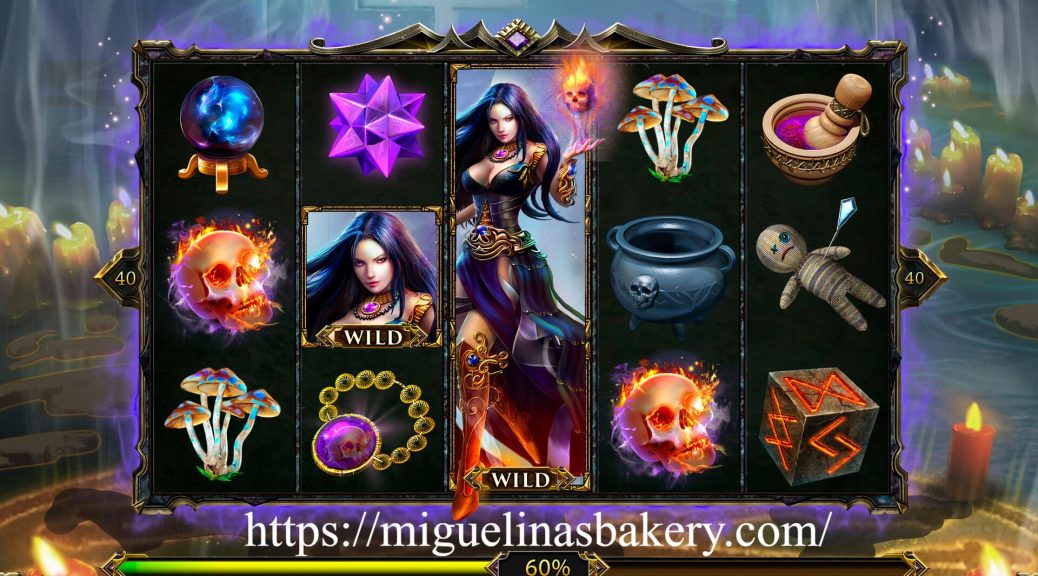 https://miguelinasbakery.com/